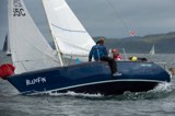 bluefin 2555c whyw23 thur 750 1670